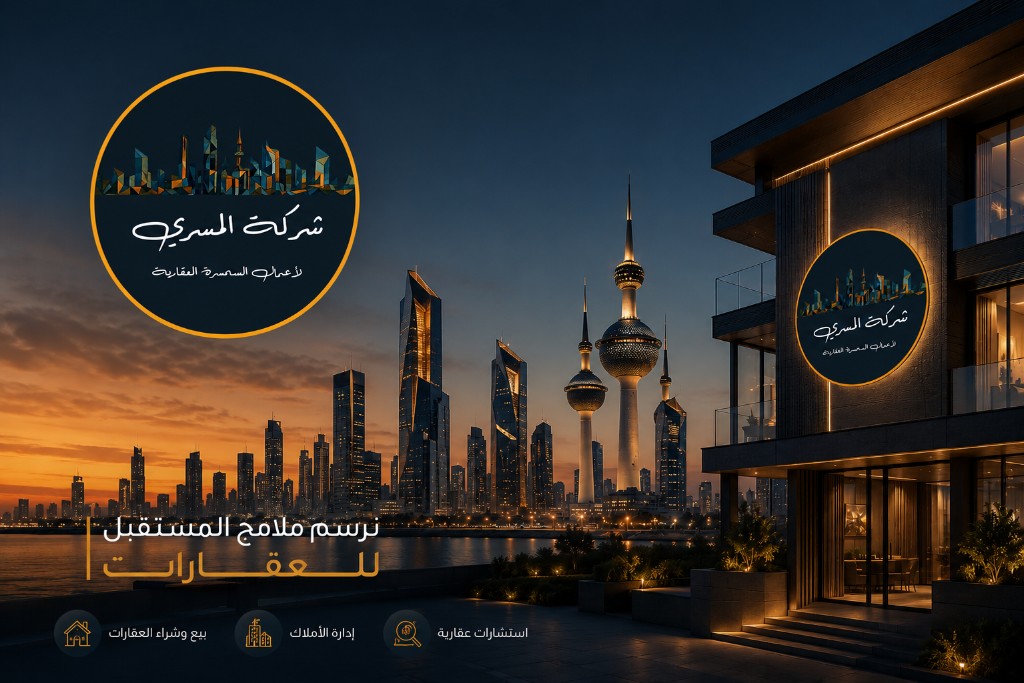 عمارة — الفحيحيل